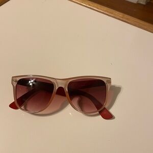 AJ Morgan Sunglasses